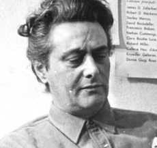 Foppiani Gustavo